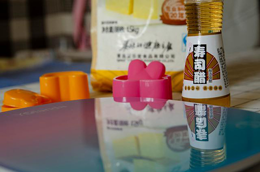 ����׌����׃�ú������ē���һ�_����(zh��n)���ƿ������܏N�����_ʼ