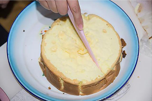 ����׌����׃�ú��Σ��ē���һ�_����(zh��n)���ƿ������܏N�����_ʼ