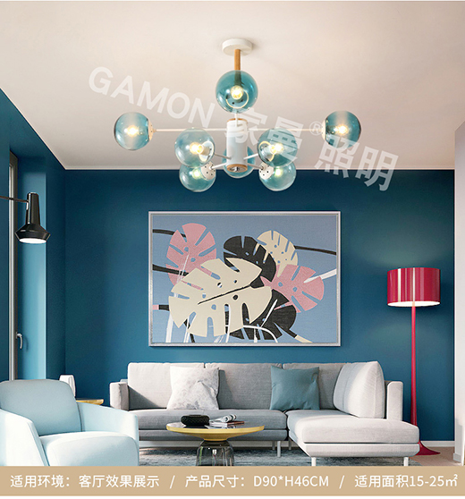 �Ї�ʮ��Ҿ�����Ʒ�ơ��������������s֮��