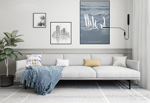 ������������ �Ęs���_�N�l(w��i)����_ʼ