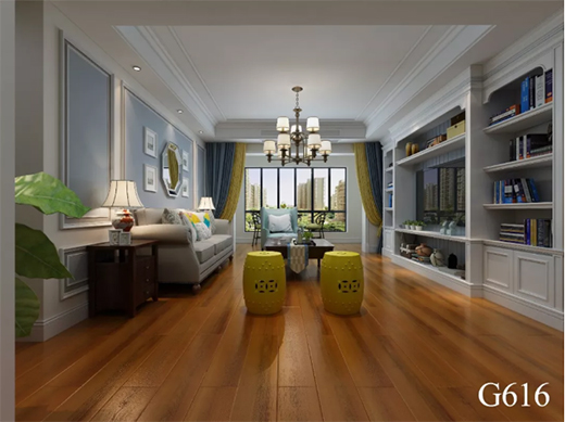 �Ӹߵذ壺���ֵ����������������õĴ���