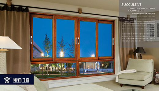 ԣ܎�X�Ͻ��T�� ׷��׿Խ�ɾ�Ʒ���M(j��n)�A