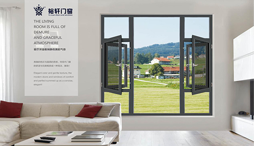 ԣ܎�X�Ͻ��T�� ׷��׿Խ�ɾ�Ʒ���M(j��n)�A