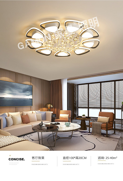 ���֣�׌���Ї�ʮ��������Ʒ�ơ������c�����