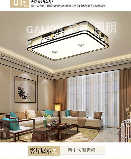 ������׌���Ї�ʮ��������Ʒ�ơ������c�����