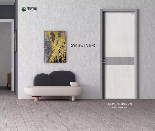 ���P��ľ�T����ؓ���ⲻؓ���롣