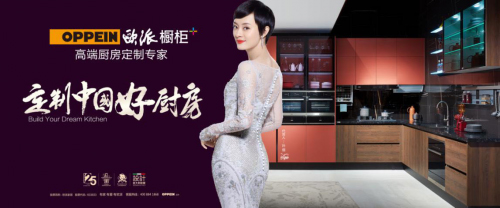 �Ї�(gu��)�ÏN�����W�ə�����һ���Ķ���!��Nˇ!�A��(ji��ng)!