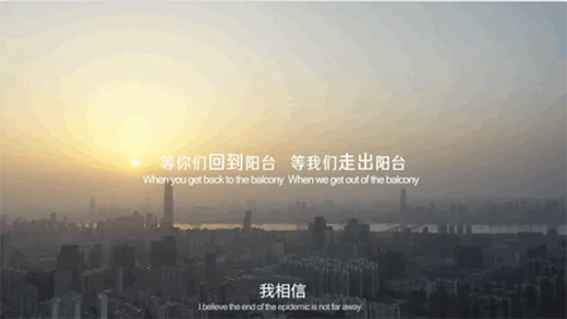 ����ˮ�᣺���֕r(sh��)��(ji��)��׌���c���ƽ�ִ�ɫ