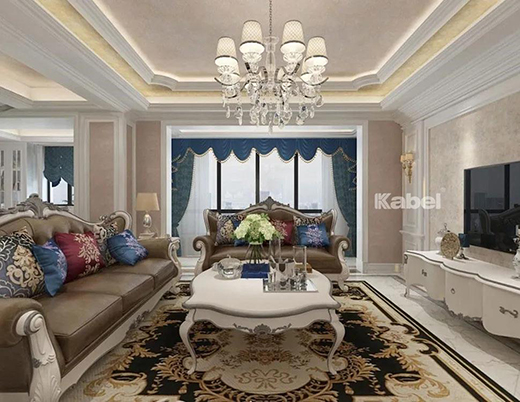 ������ˇ�g(sh��)Ϳ�ϣ����¶��x���W�p�����W(xu��)���@�ӵļҾ��ǿ���ā!