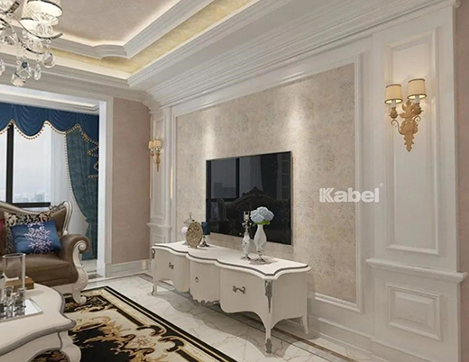 ������ˇ�g(sh��)Ϳ�ϣ����¶��x���W�p�����W(xu��)���@�ӵļҾ��ǿ���ā!