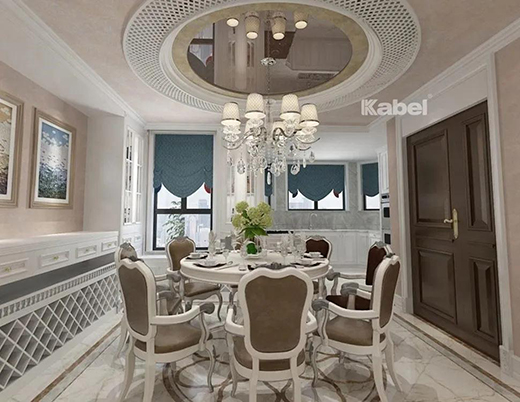 ������ˇ�g(sh��)Ϳ�ϣ����¶��x���W�p�����W(xu��)���@�ӵļҾ��ǿ���ā!