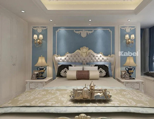 ������ˇ�g(sh��)Ϳ�ϣ����¶��x���W�p�����W(xu��)���@�ӵļҾ��ǿ���ā!