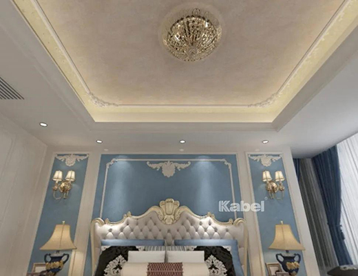 ������ˇ�g(sh��)Ϳ�ϣ����¶��x���W�p�����W(xu��)���@�ӵļҾ��ǿ���ā!