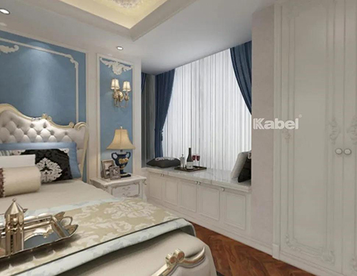 ������ˇ�g(sh��)Ϳ�ϣ����¶��x���W�p�����W(xu��)���@�ӵļҾ��ǿ���ā!