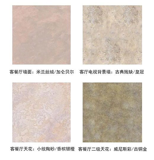 ������ˇ�g(sh��)Ϳ�ϣ����¶��x���W�p�����W(xu��)���@�ӵļҾ��ǿ���ā!