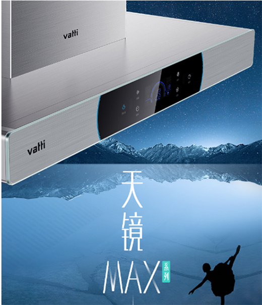 �A�����R�͟��C�Ƴ��͟���Q������Ʒ�|(zh��)�����M�M�ļҾ��Ҹ���