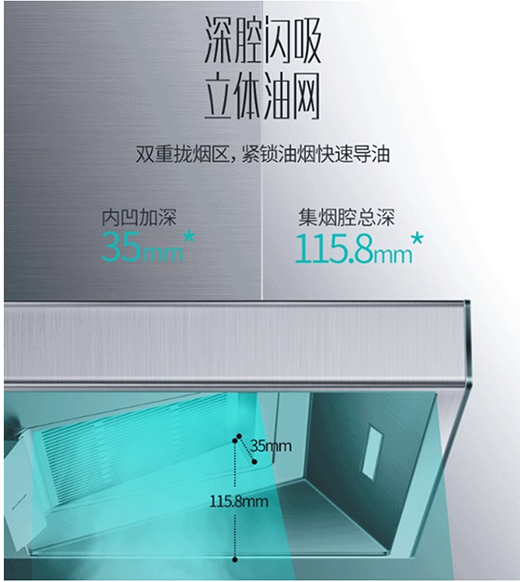 �A�����R�͟��C�Ƴ��͟���Q������Ʒ�|(zh��)�����M�M�ļҾ��Ҹ���