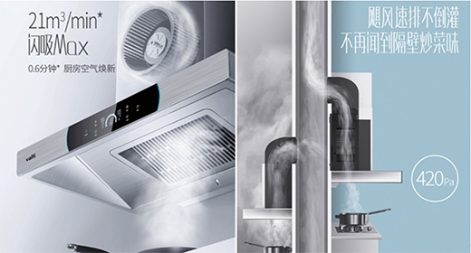 �A�����R�͟��C�Ƴ��͟���Q������Ʒ�|(zh��)�����M�M�ļҾ��Ҹ���