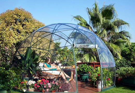 ��һ��(g��)�@�ӵĈA��ꖹⷿ�����b������!