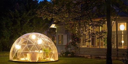 ��һ��(g��)�@�ӵĈA��ꖹⷿ�����b������!