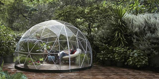 ��һ��(g��)�@�ӵĈA��ꖹⷿ�����b������!