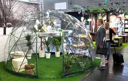 ��һ��(g��)�@�ӵĈA��ꖹⷿ�����b������!