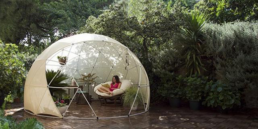 ��һ��(g��)�@�ӵĈA��ꖹⷿ�����b������!