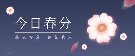 ���۹ܘI(y��)���f(w��n)��һ�����R�ąf(xi��)���ٰl(f��)չ