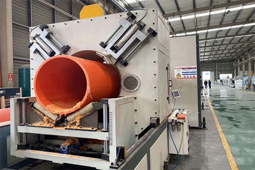 ���۹ܘI(y��)���f(w��n)��һ�ģ��R�ąf(xi��)���ٰl(f��)չ