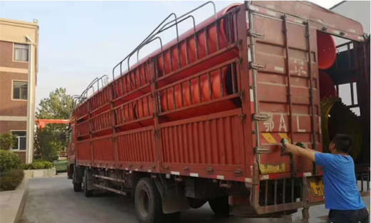 ���۹ܘI(y��)���f(w��n)��һ�ģ��R�ąf(xi��)���ٰl(f��)չ