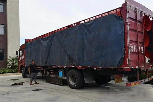 ���۹ܘI(y��)���f(w��n)��һ�����R�ąf(xi��)���ٰl(f��)չ