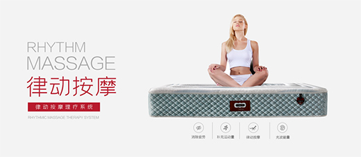 ���}ͨ���ܽ������|Ʒ�ƣ��P(gu��n)�Ľ������ġ�˯�á��_ʼ