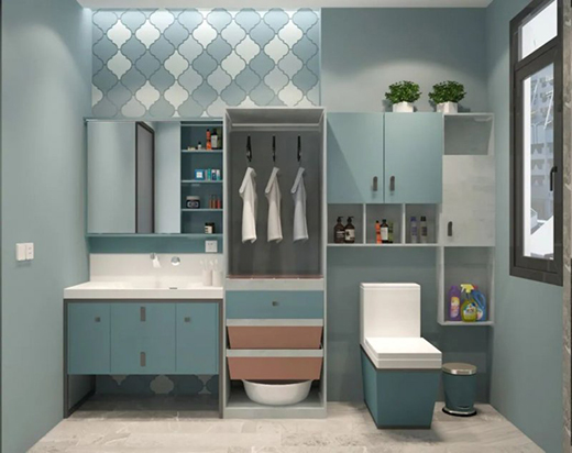 ��Ҷ������_��ȫ�l(w��i)���ƕr��