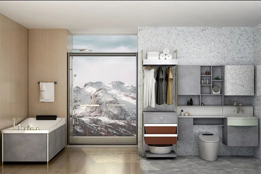 ��Ҷ������_��ȫ�l(w��i)���ƕr��