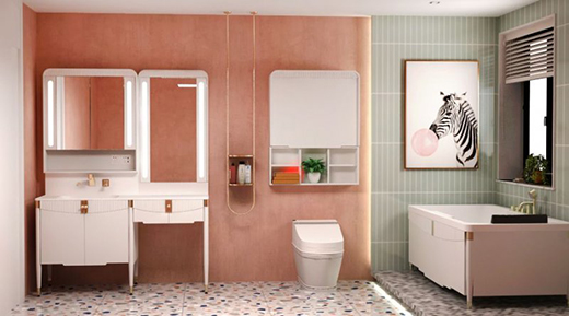 ��Ҷ������_��ȫ�l(w��i)���ƕr��