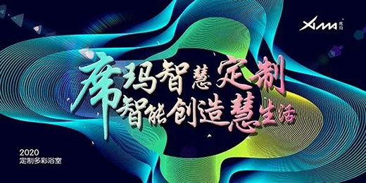 ��Ҷ������_��ȫ�l(w��i)���ƕr��