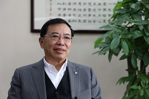 TCL李東生：1-2 月終端銷售下降 28%，全球面板至少漲價(jià)到6月