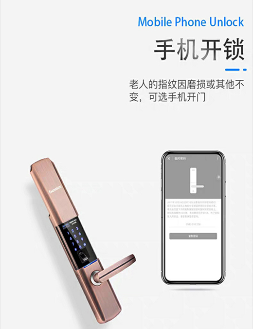 �����������i��׌AI���Мض�