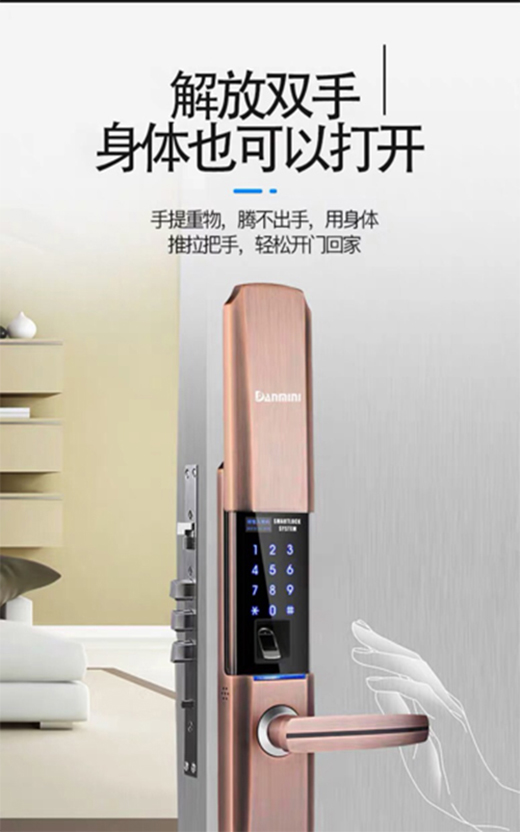 �����������i��׌AI���Мض�