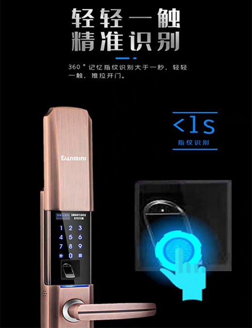 �����������i��׌AI���Мض�