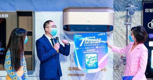 �Ñ������׃��?��ˮ���ИI(y��)���x���S��������߀������ӭ��?