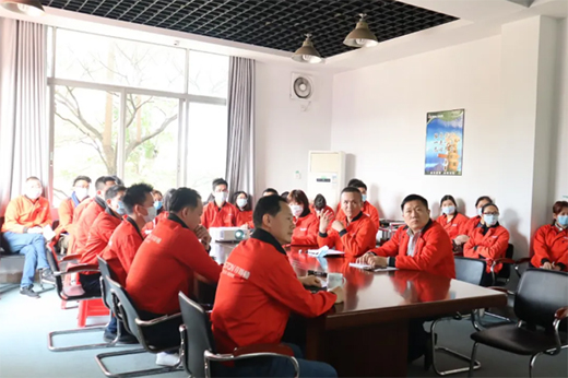 ��˹�D2020�ꌍ(sh��)ʩ���������������ƴ������(sh��)�F(xi��n)Ŀ��(bi��o)����(zh��n)��