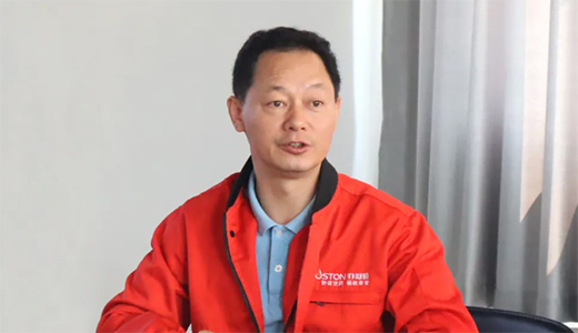 ��˹�D2020�ꌍ(sh��)ʩ���������������ƴ������(sh��)�F(xi��n)Ŀ��(bi��o)����(zh��n)��