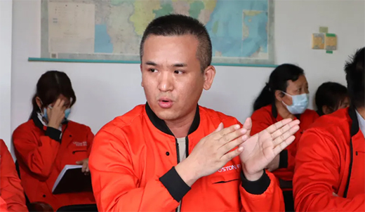 ��˹�D2020�ꌍ(sh��)ʩ���������������ƴ������(sh��)�F(xi��n)Ŀ��(bi��o)����(zh��n)��