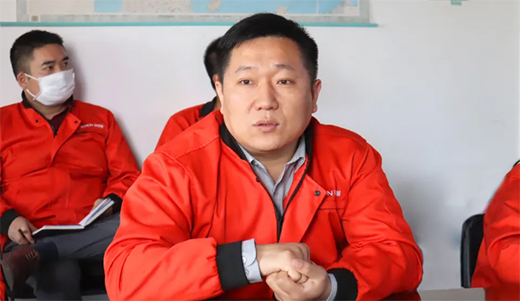 ��˹�D2020�ꌍ(sh��)ʩ���������������ƴ������(sh��)�F(xi��n)Ŀ��(bi��o)����(zh��n)��