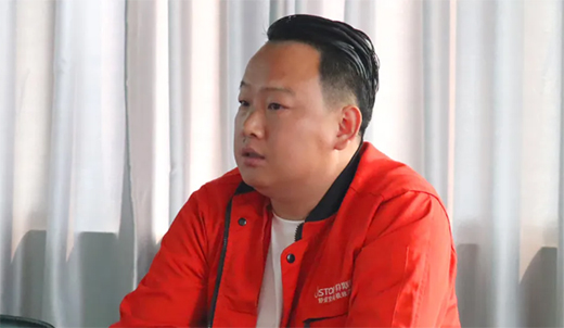 ��˹�D2020�ꌍ(sh��)ʩ���������������ƴ������(sh��)�F(xi��n)Ŀ��(bi��o)����(zh��n)��