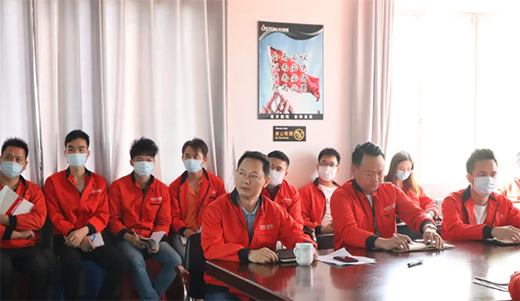 ��˹�D2020�ꌍ(sh��)ʩ���������������ƴ������(sh��)�F(xi��n)Ŀ��(bi��o)����(zh��n)��