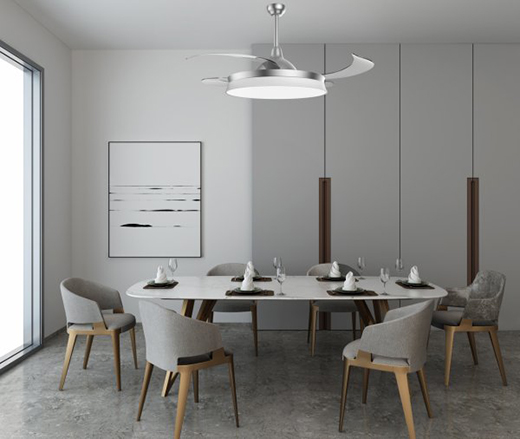 �W�ռҾӼ����e�С�������(gu��)؛����(sh��)�ְl(f��)����(hu��)