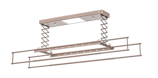 �W�ռҾӼ����e�С�������(gu��)؛����(sh��)�ְl(f��)����(hu��)