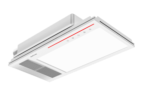 奧普家居即將舉行“健康新國(guó)貨”數(shù)字發(fā)布會(huì)